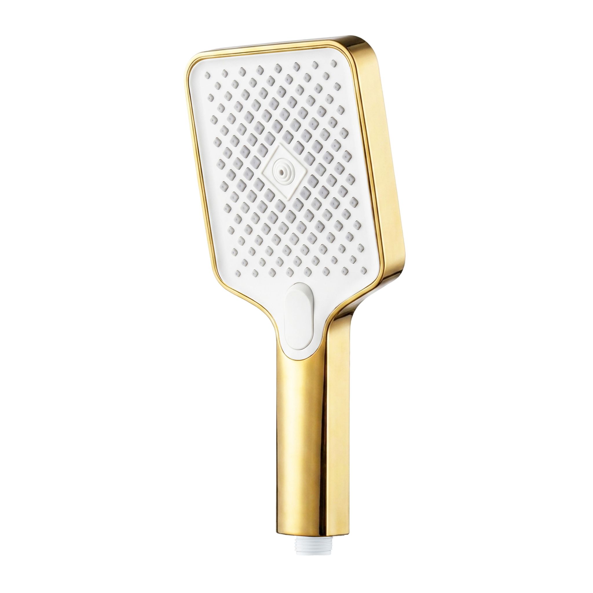 Rea Handbrause Js-031 Gold