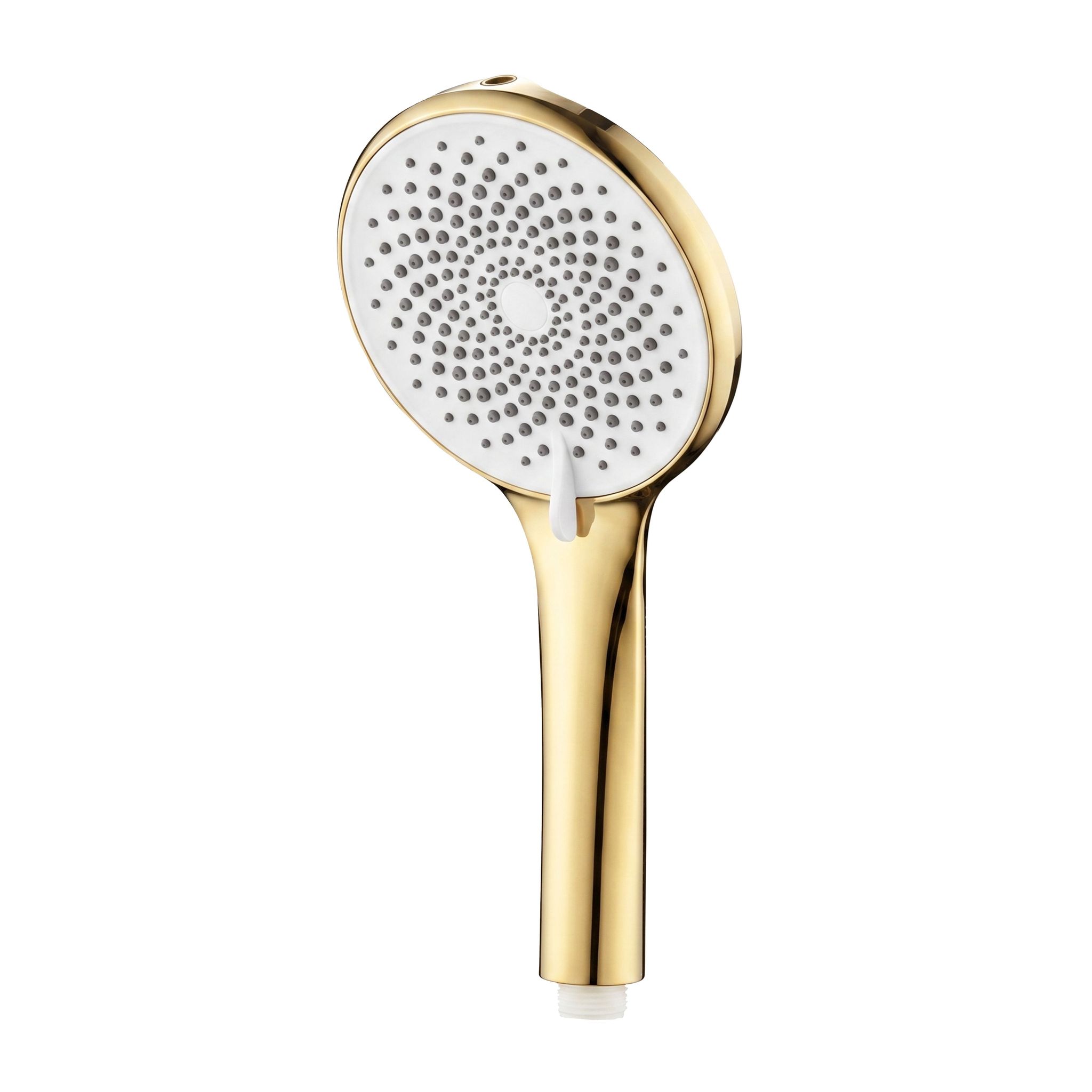Rea Handbrause Js-020 Gold