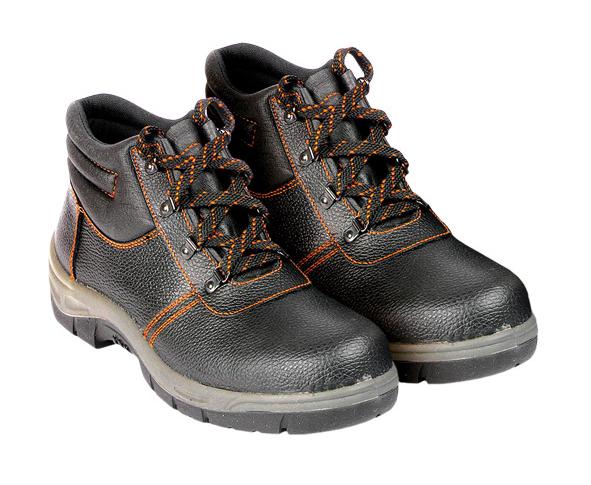 Broptireis Stiefeletten Größe 40 - Bhp Brop 40