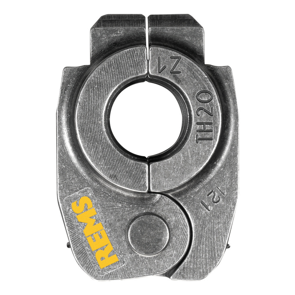 Pressring Th 20 45° (pr-2b)