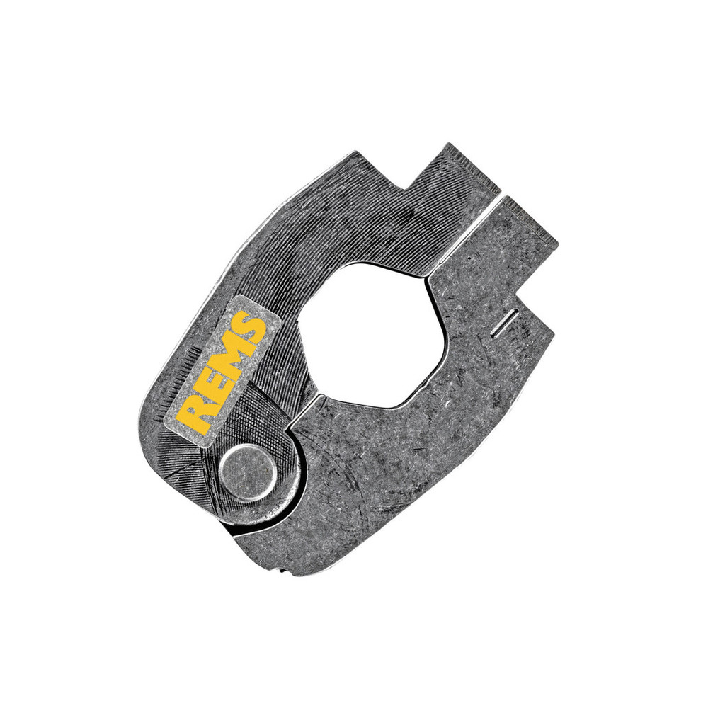 Pressring Th 16 45° (pr-2b)