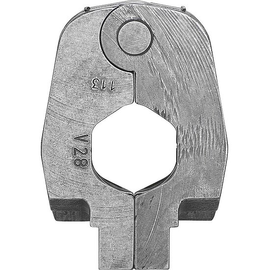 Pressring V 28 45 (pr-2b) 574510 R