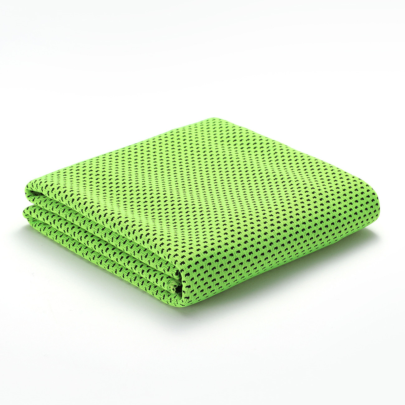 Eva-kühlhandtuch 30 X 80 Cm – Saugfähig, Schnelltrocknend, Kühlend Für Laufen, Fitness Und Outdoor-aktivitäten – Pink-x