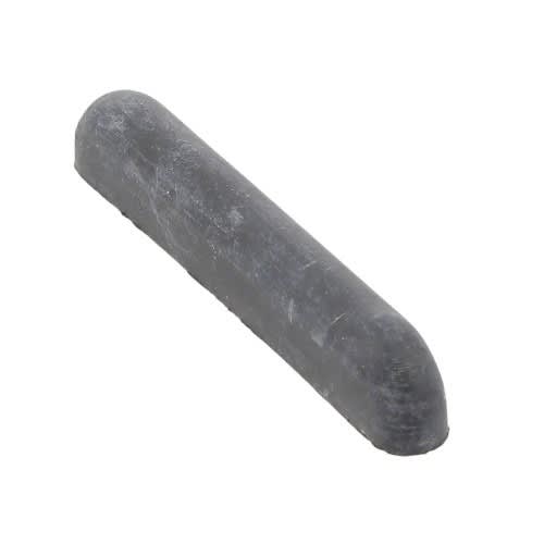 Gummistempel 5131036871 - Freischneider Ryobi