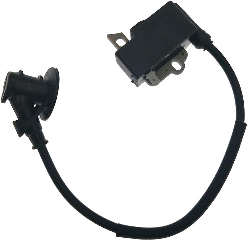 Zündmodulspule Zum Abschalten Für Stihl Ts410 Ts420 Trennschleifer 4238 400 1307