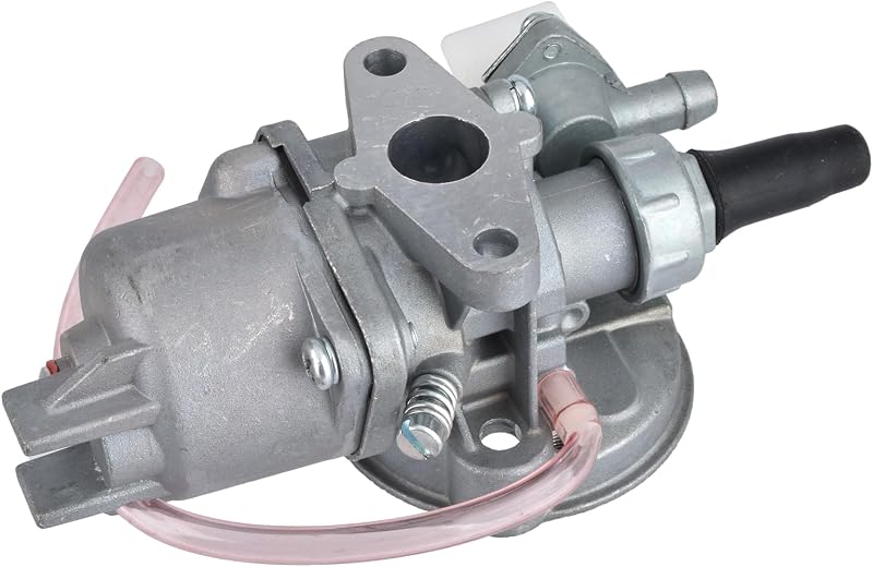 G45l Schwimmervergaser Für Zenoah Komatsu G4k G45 Bc4310 Md431 Freischneider