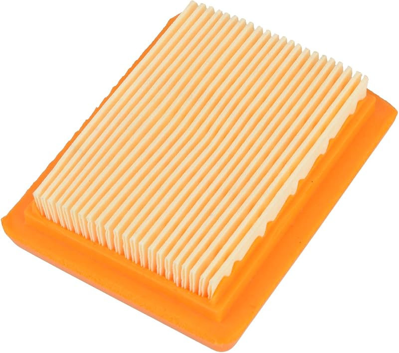 Cancanle Luftfilter Für Stihl Fs120 Fs200 Fs250 Fs300 Fs350 Fs400 Fs450 Freischneider