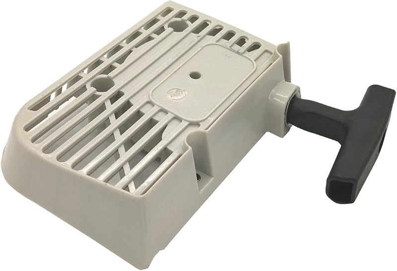 Rückstoßstarter-abschaltvorrichtung Für Stihl Fs160, Fs180, Fs220, Fs220k, Fs280, Fs280k, Fs290 Trimmer, Teilenummer 41191900401