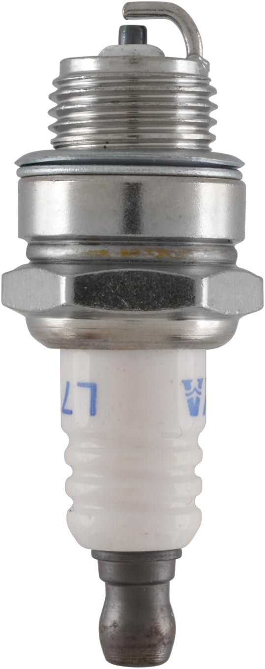Zündkerze Für Stihl Fs350, Fs300, Fs250, Fs120, Fs200 R, Fs020, Fs202 Freischneider