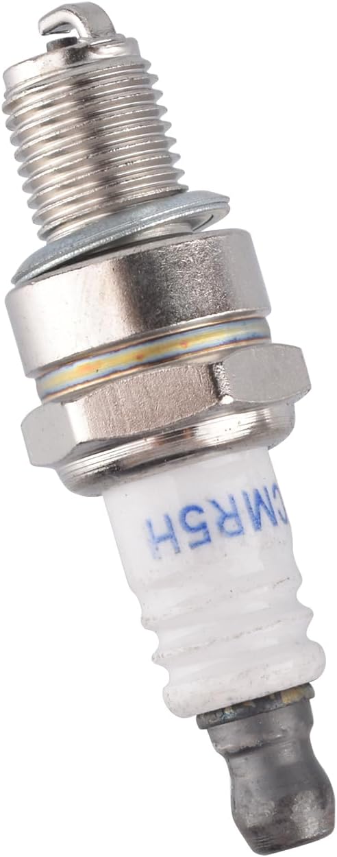 Zündkerze Für Stihl Freischneider Fs87 Fs90 Fs100 R Fs110 R Fs130 R Ht100 Hl100k Fc95 Fc90 Zama C1q-s174