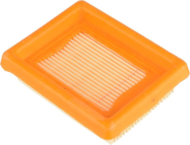 Cancanle Luftfilter Für Stihl Fs350 Fs300 Fs250 Fs120 Fs200 R Fs020 Fs202 Freischneider