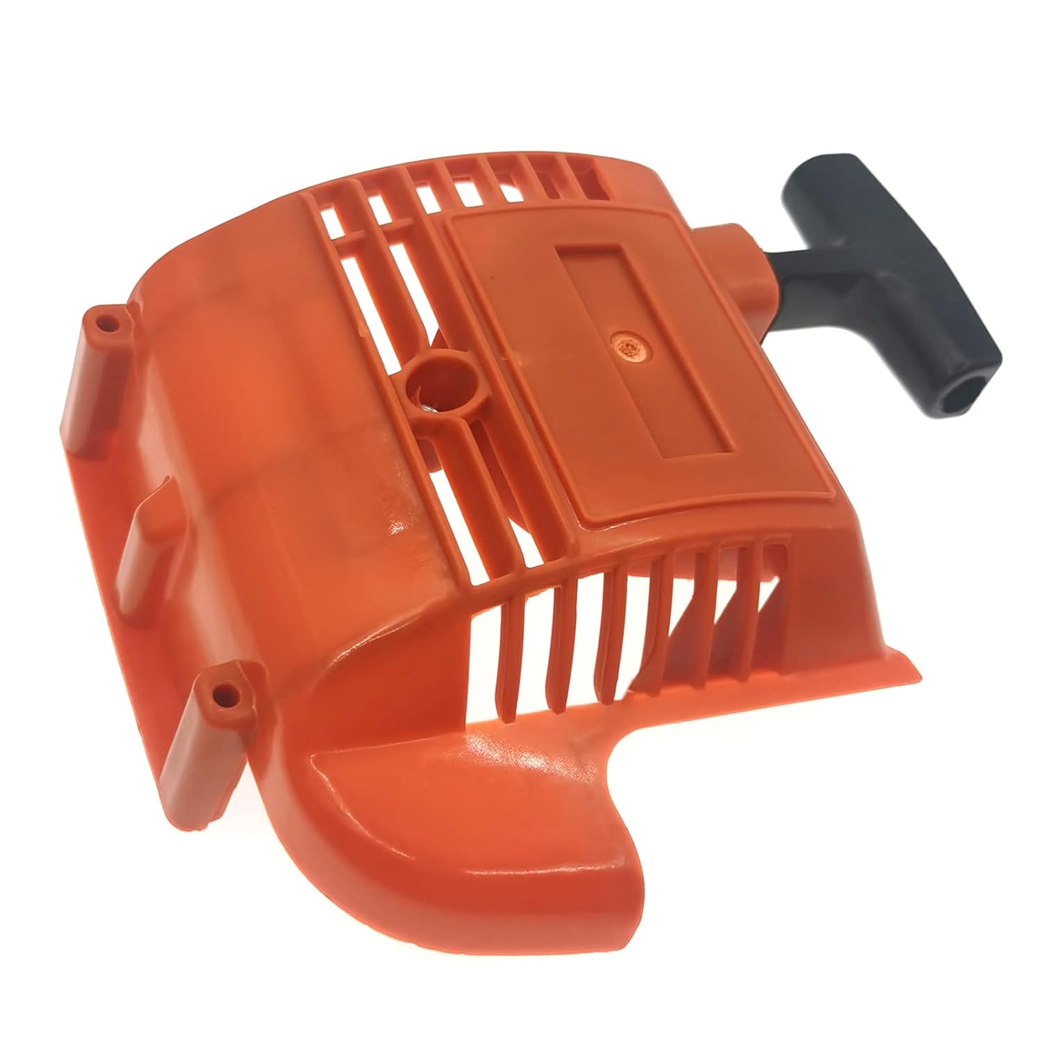 Rückstoßstarter 503852807 503852804 Für Husqvarna 123 322 223l 325 323 326 327 Freischneider