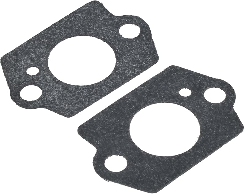 Cancanle Vergaserdichtung Für Stihl Fs350 Fs300 Fs250 Fs120 Fs200r Fs020 Fs202 Freischneider