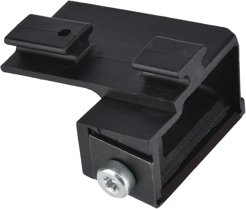 Hauptschutzklinge Zum Abnehmen Für Stihl Fs55 Fs110 Fs130 Fs160 Fs180 Fs200 Fs220 Fs240 Fs250 Freischneider, Teilenummer 4119 710 6000