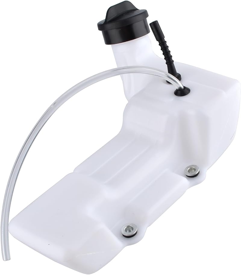 Kraftstofftank Zum Abnehmen Für Stihl Fr350 Fr450 Fr480 Fr480c Fs400 Fs450 Fs480 Freischneider
