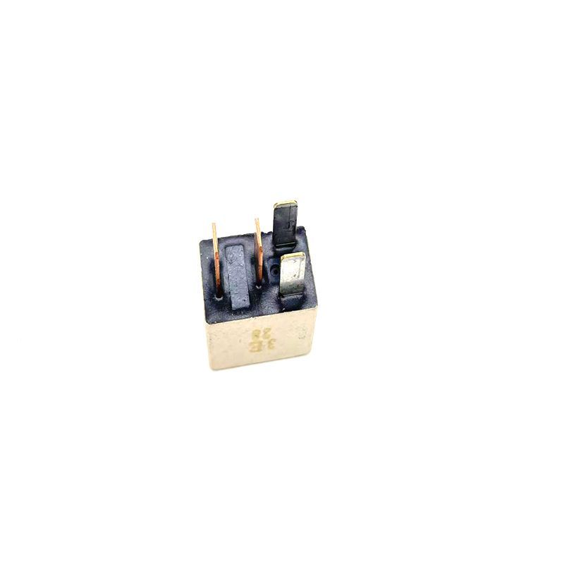 90987-02022 Ist Anwendbar Auf Anlasserwahlschalterrelais Für Toyota Yaris Und Vios.