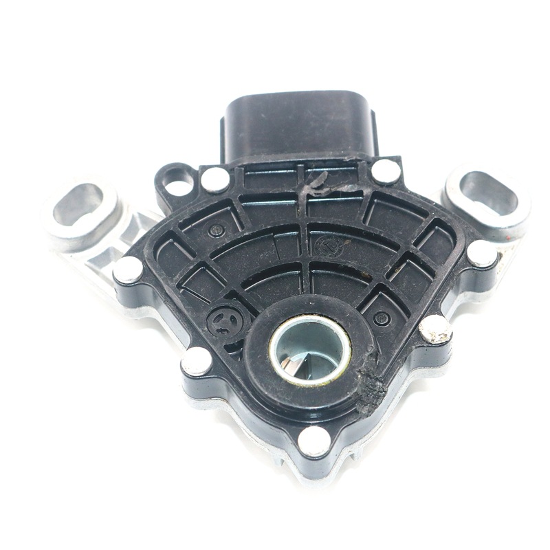 Gangschaltsensor 84540-33020 Av2353 Für Toyota Lexus Es300