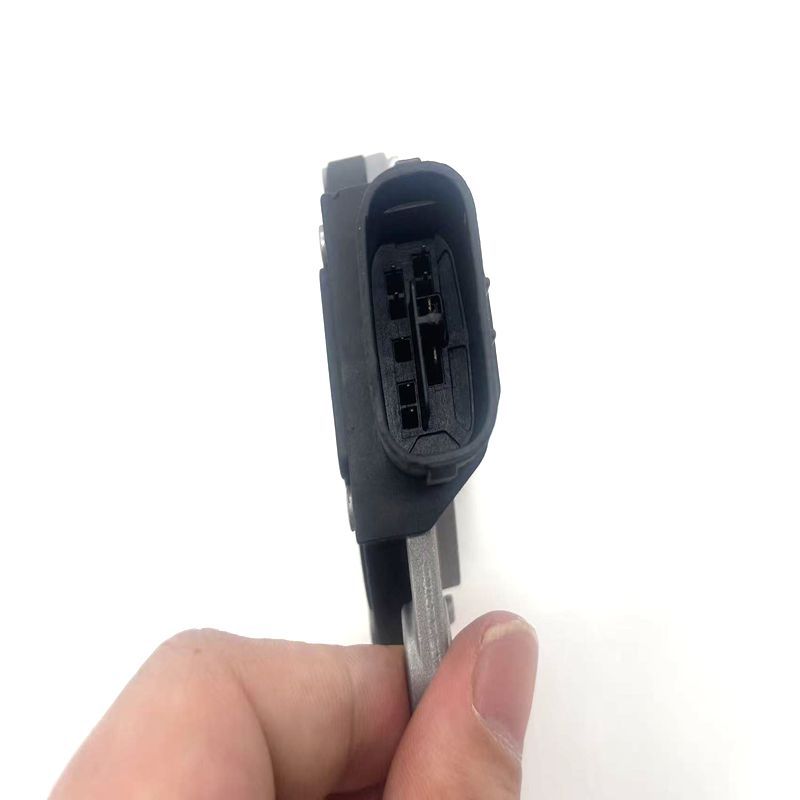 Die Teilenummer 89451-48010 Ist Für Den Neutral-/gangpositionsschalter Des Neuen Toyota Camry Geeignet. 8945148010