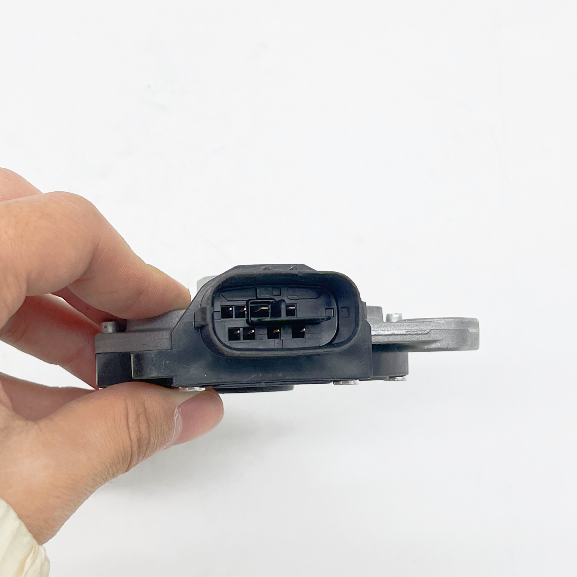 89451-10010 Ist Geeignet Für Den Neutralgangschalter/gangpositionsschalter Des Neuen Toyota Corolla Und Levin.