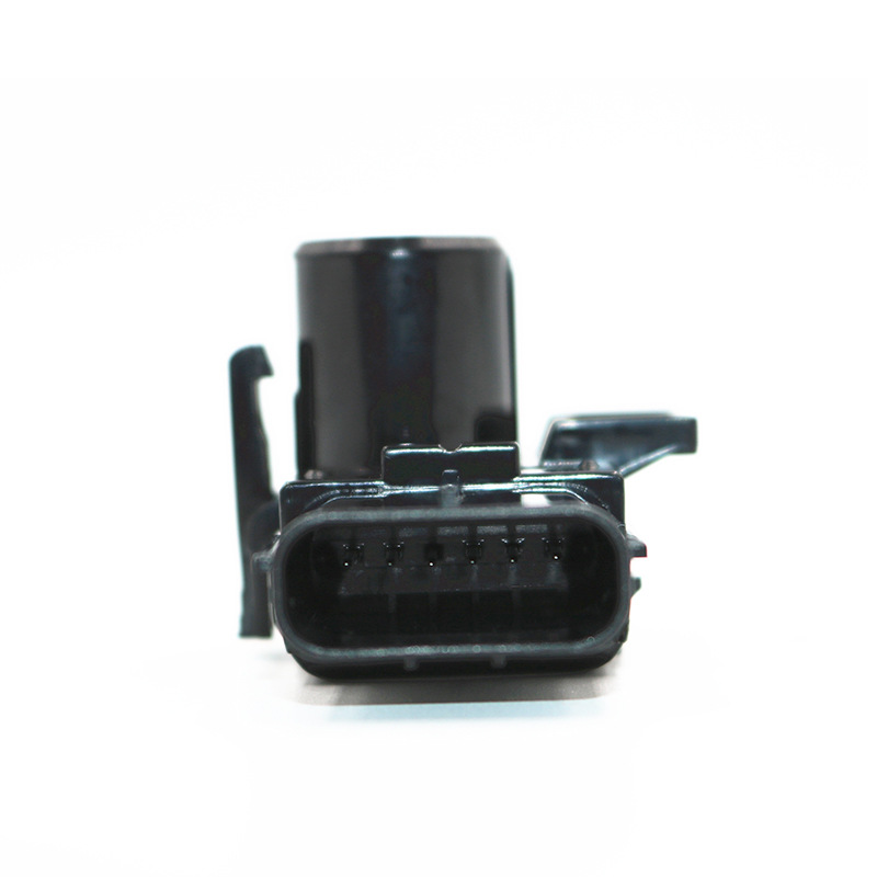 89341-33180-c0 Ultraschallsensor Für Toyota Camry Rückfahrkamera Mit Radarwarnsystem