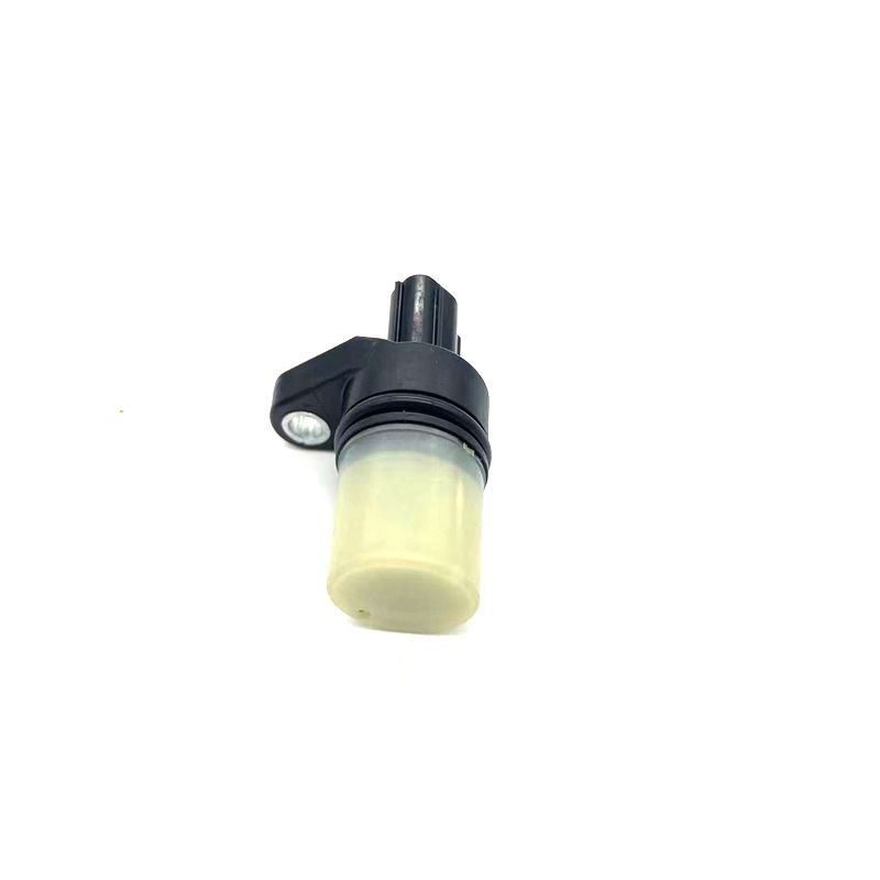 89419-12010 Ist Ein Schaltwegsensor Für Den Neuen Toyota K120-motor.