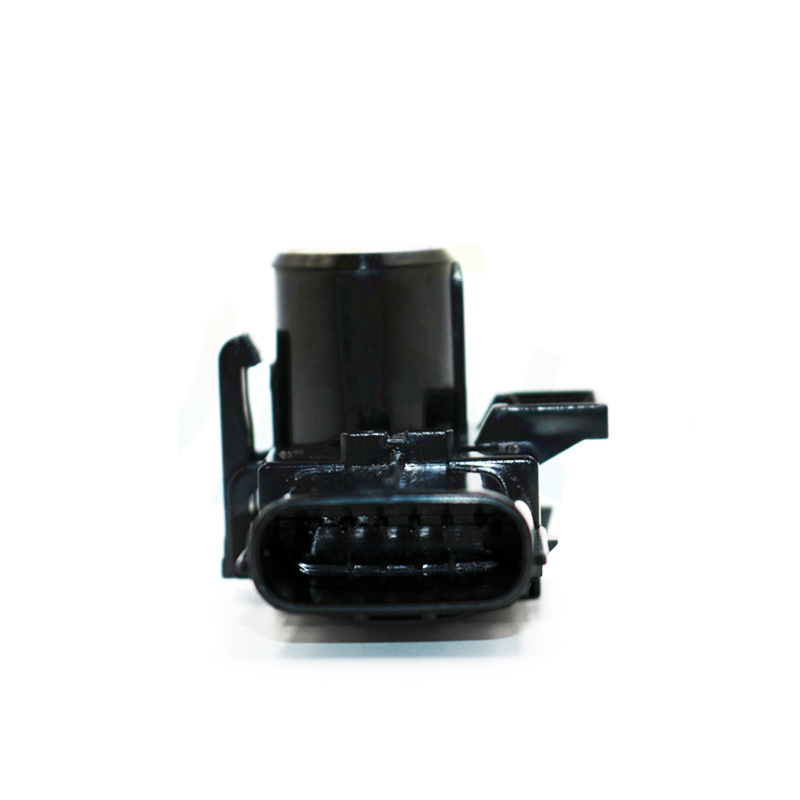 89341-06030 Ist Ein Ultraschallsensor Für Das Rückfahrradar Und Die Parksensoren Des Camry.