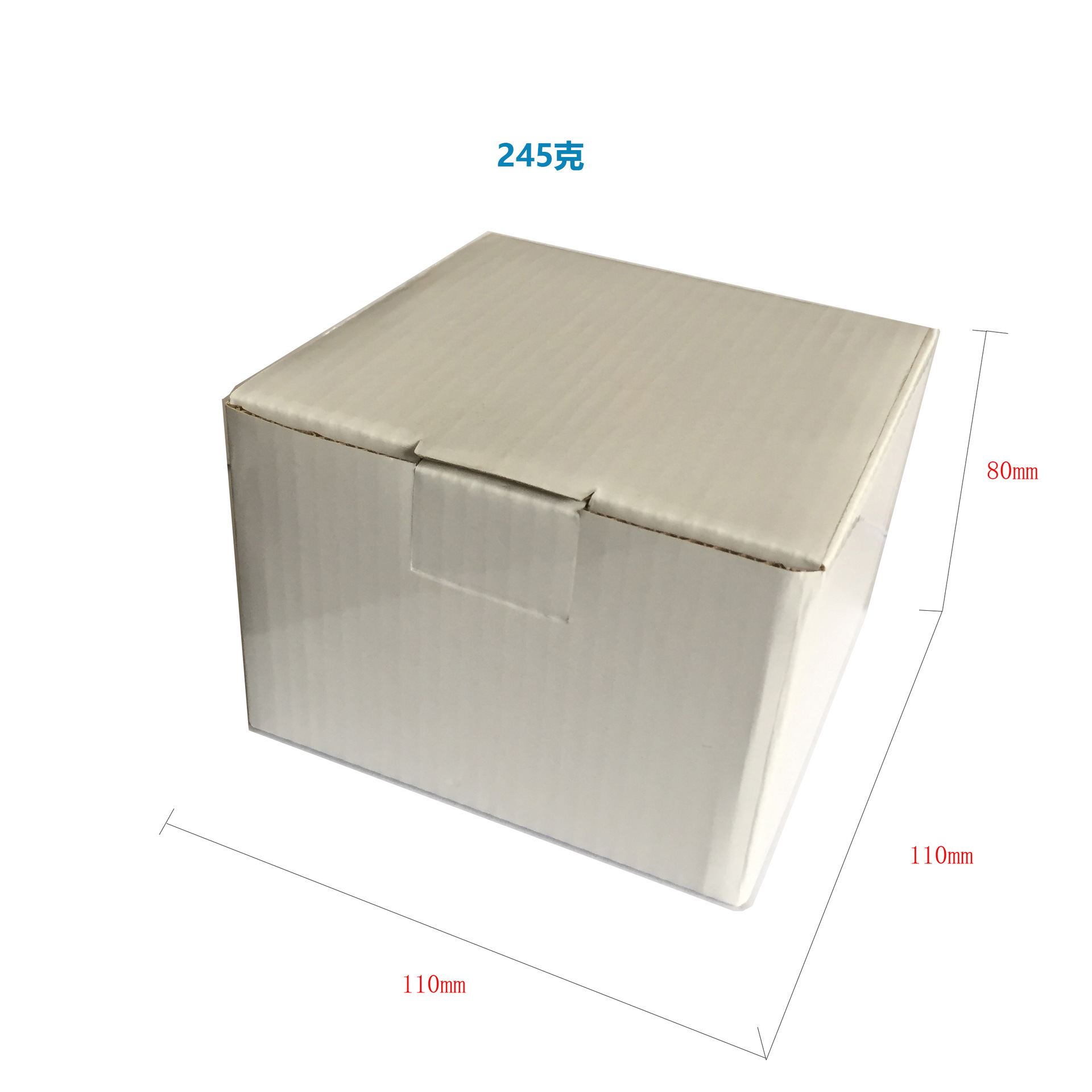 Energiesparschalter Für Autobatterien, Leckstromschutzschalter Für Autobatterien (200 A, 12 V) Mit Fernsteuerrelais