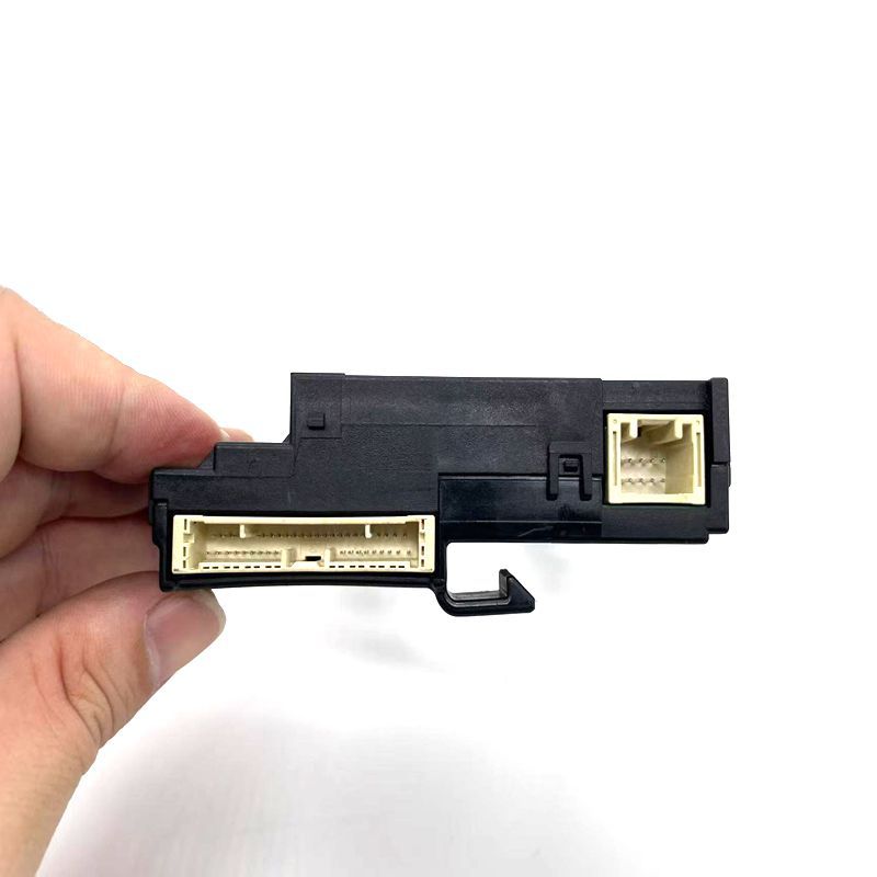 89245-02120 Ist Anwendbar Auf Toyota Corolla Limousine E21 Schleifring 8924502120