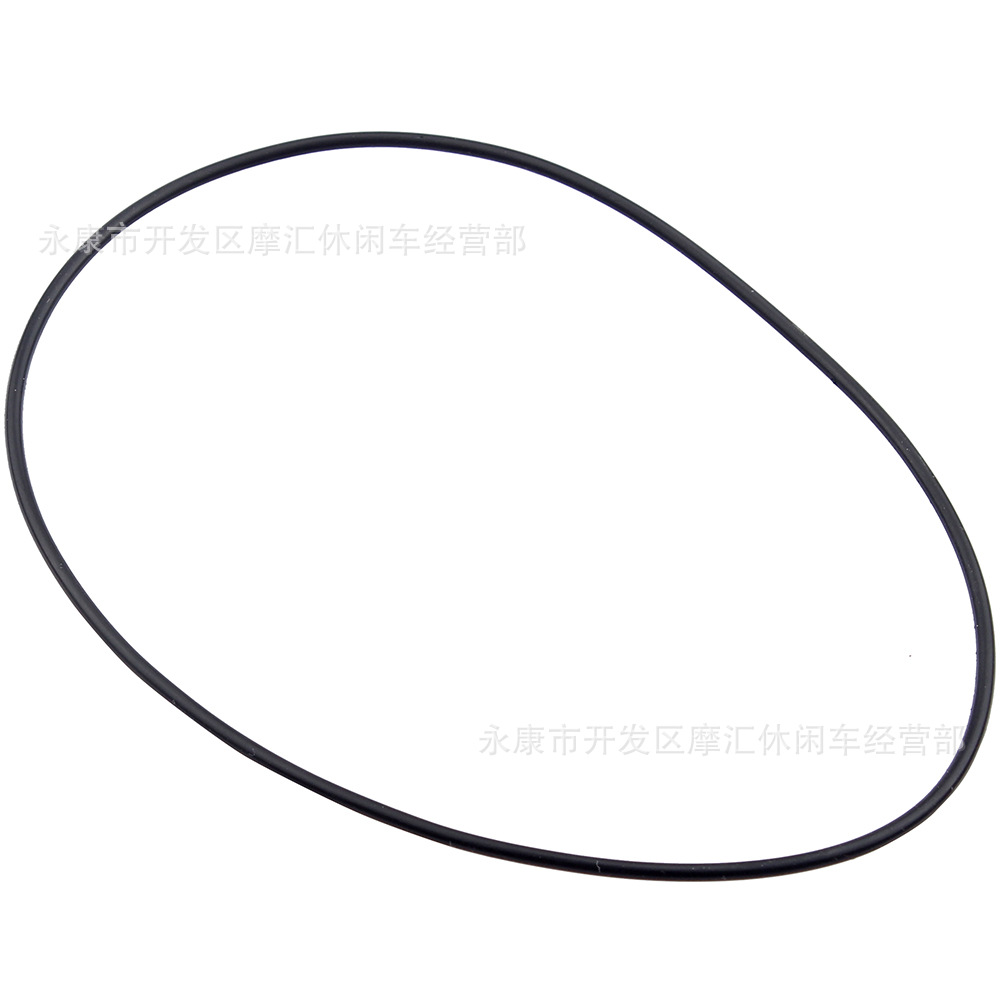 Motorradteile: Kickstarter Jh70 90 110cc, Statorspule, O-ring-dichtungen