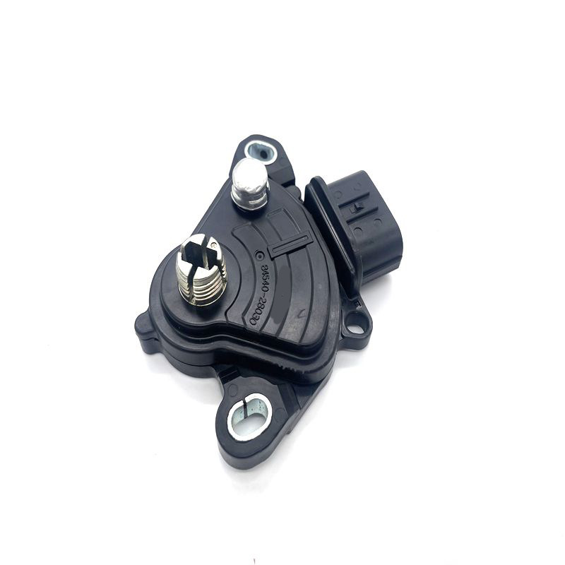 84540-28030 Ist Für Den Leerlaufschalter Des Toyota Rav4 Und Alphard Geeignet.