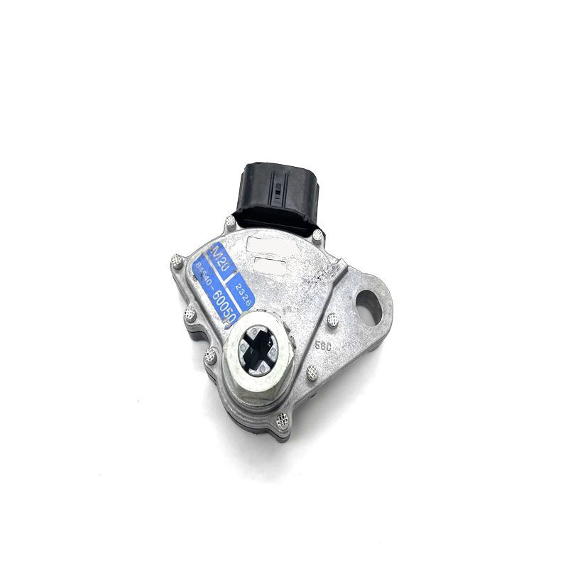 Geeignet Für Toyota Neutralgangschaltersensoren 84540-60050, 84540-71010 Und Sw8585