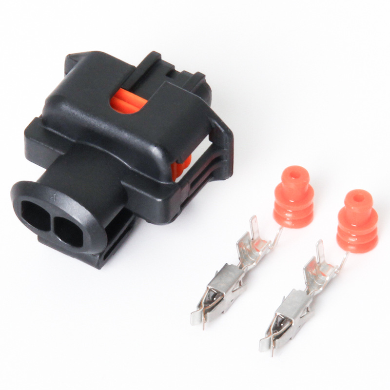 Oppein 9006 Dual-slot Vorschaltgerät Stromkabelbaum-controller Scheinwerfer Nebelscheinwerfer Hid Xenon Lampe 120591