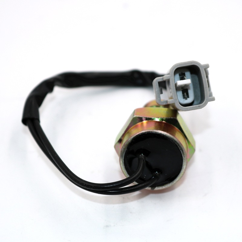 Gilt Für Toyota Rückfahrscheinwerferschalter 84210-52010, 84210-52030, 84210-52020