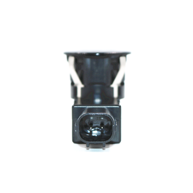 Pzd61-12040 Ist Geeignet Für Toyota Corolla Nr. 1 Ultraschall-rückfahrradar 2013.