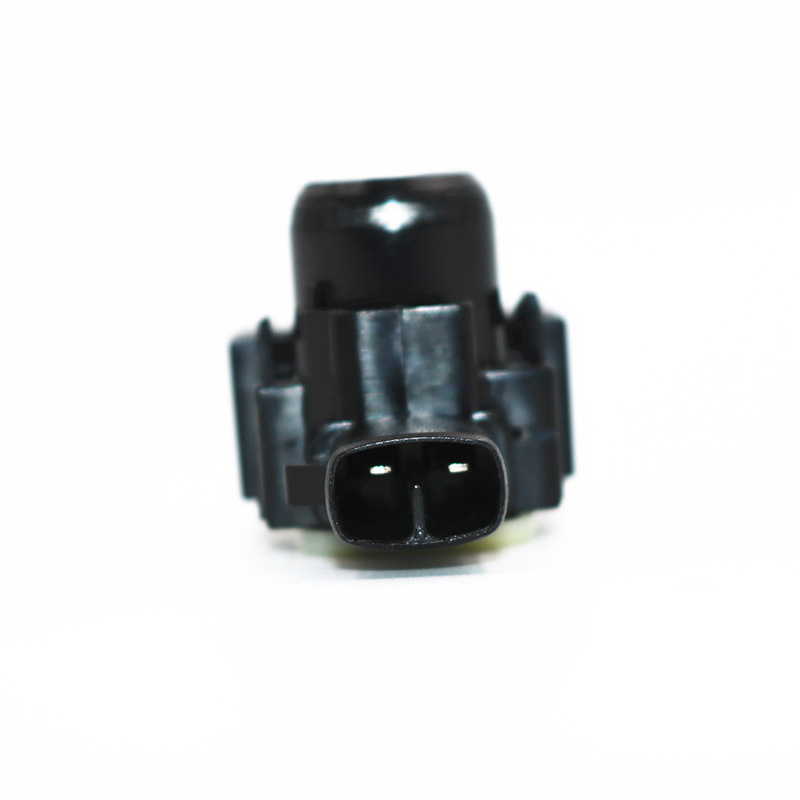 89341-0n050 Ist Geeignet Für Den Ultraschall-rückfahrsensor Crown Nr. 1 Der Baujahre 2012-2015.