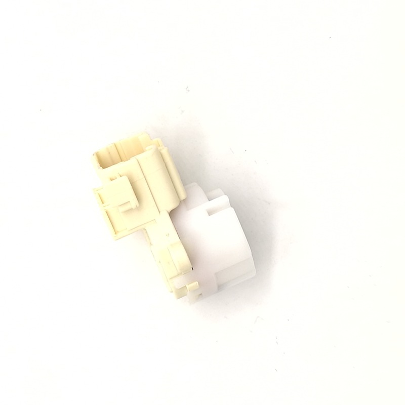 Die Teilenummern 84450-52010, 84450-02020 Und 84450-bz010 Sind Für Toyota-zündschalter Geeignet.