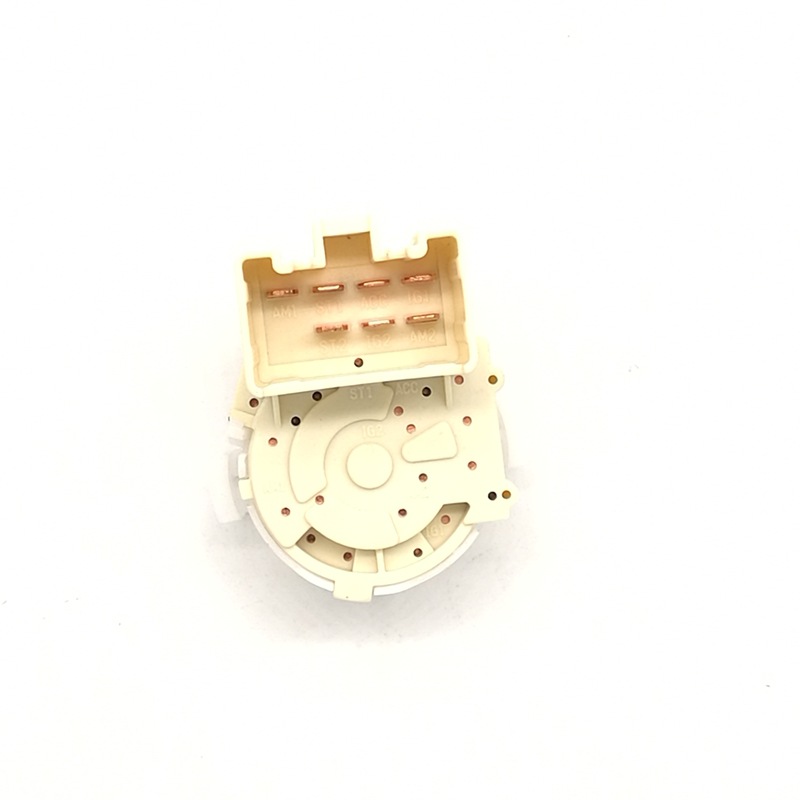 84450-06010 Ist Für Zündschalter In Toyota Yaris, Camry Und Highlander Geeignet. 84450-7101