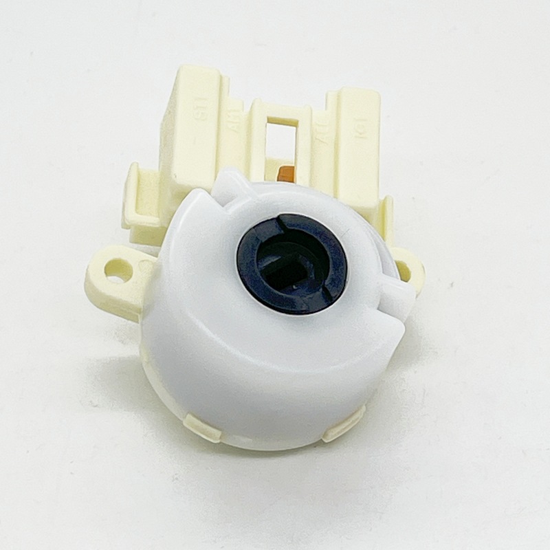 8445012200 Ist Geeignet Für Zündschalter 84450-12200 Von Camry, Corolla, Crown Und Lexus.