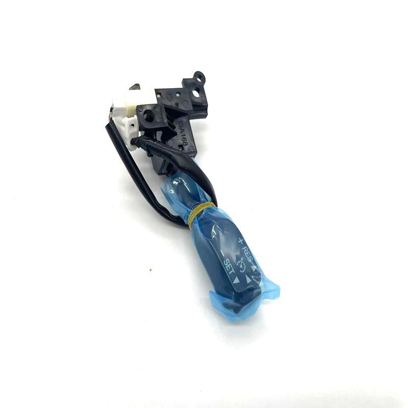 Passend Für Toyota-serie 84632-34017 Tempomat-schaltergriff 84632-34011
