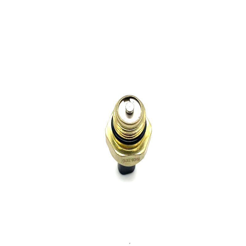 89438-33010 Ist Geeignet Für Toyota Lexus Servolenkungs-druckknopfschalter.