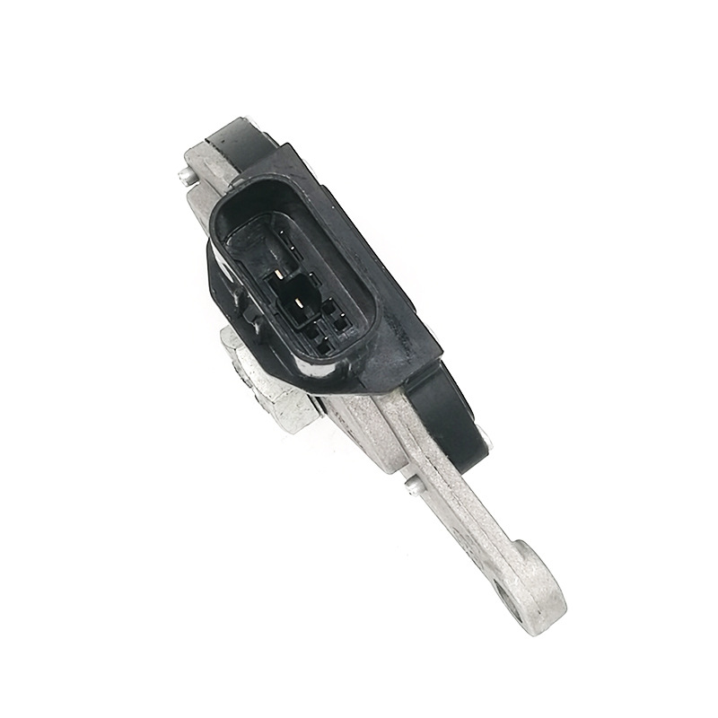 Passend Für Toyota Corolla, Yaris Und Yaris L Neutralstartschalter/gangschaltschalter 84540-46010