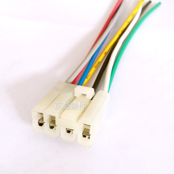 630/blinkerschalter/kombinationsschalter/scheinwerferschalterstecker