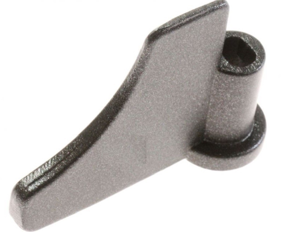 Silberkamm 422744 Brotmaschine Für Brotmaschine