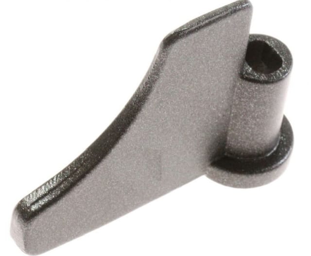 Silberkamm 422744 Brotmaschine Für Brotmaschine