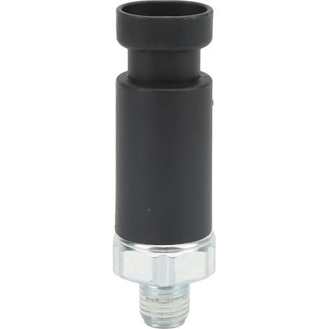 Öldrucksensor-schalter 7443899 Motorradzubehör-ersatzteil Für Touring Flhx Flhtk 1999-2016