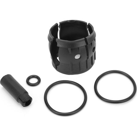 Reparatursatz Für Schalthebelbuchse, Ersatz Für Schalthebelbuchse Für Vauxhall Astra/combo/meriva/vectra/zafira