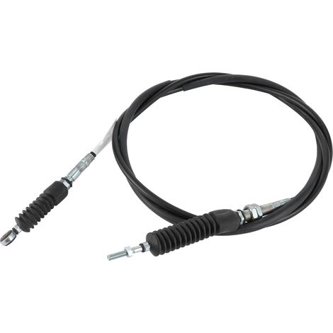 101 Zoll Schaltzug Für Niedrigen Gang 54010-1124 Ersatzteil Für Kawasaki Mule 3010 4010
