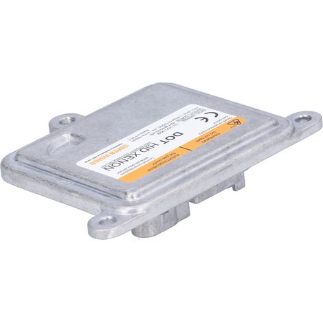 35-w-xenon-vorschaltgerät 22794558, Mehrfachschutz, Passend Für Land Rover Range Rover Evoque 2012 – 2014