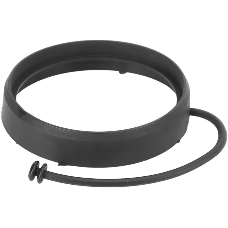 Gummileitung Für Tankdeckel A2224700105, Ersatz-kraftstoffleitungsring Für Mercedes-benz A-klasse, Cla-klasse, C-klasse, E-klasse