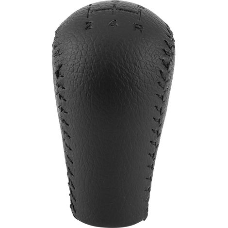 Handschaltknauf Für Automatikgetriebe Pz020-0k012 Passend Für Toyota Hilux Mk6 Mk7 04-14